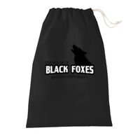 Cotton stuff bag Thumbnail