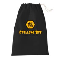 Cotton stuff bag Thumbnail