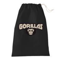 Cotton stuff bag Thumbnail