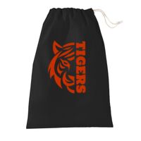 Cotton stuff bag Thumbnail