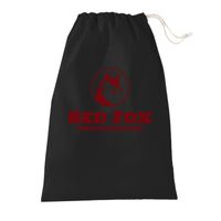 Cotton stuff bag Thumbnail