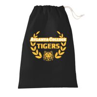 Cotton stuff bag Thumbnail