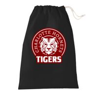 Cotton stuff bag Thumbnail