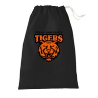 Cotton stuff bag Thumbnail