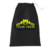 Cotton stuff bag Thumbnail