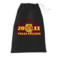 Cotton stuff bag Thumbnail