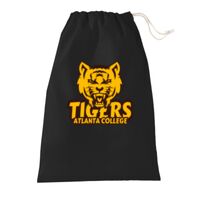 Cotton stuff bag Thumbnail