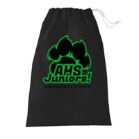 Cotton stuff bag Thumbnail