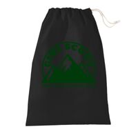 Cotton stuff bag Thumbnail
