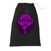 Cotton stuff bag Thumbnail