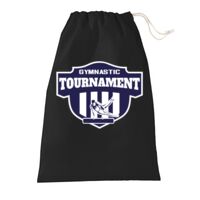 Cotton stuff bag Thumbnail