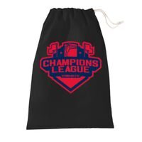 Cotton stuff bag Thumbnail