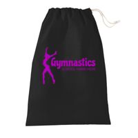 Cotton stuff bag Thumbnail