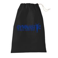 Cotton stuff bag Thumbnail