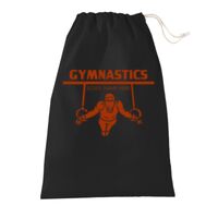 Cotton stuff bag Thumbnail