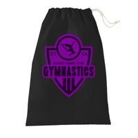 Cotton stuff bag Thumbnail