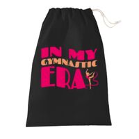 Cotton stuff bag Thumbnail