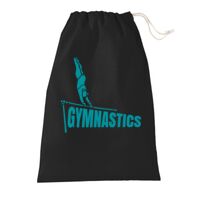 Cotton stuff bag Thumbnail