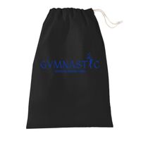 Cotton stuff bag Thumbnail