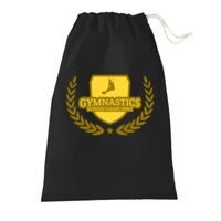 Cotton stuff bag Thumbnail