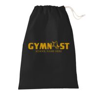 Cotton stuff bag Thumbnail