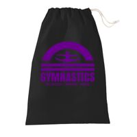 Cotton stuff bag Thumbnail