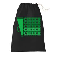 Cotton stuff bag Thumbnail