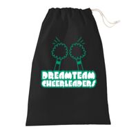 Cotton stuff bag Thumbnail