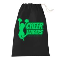 Cotton stuff bag Thumbnail