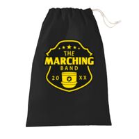 Cotton stuff bag Thumbnail