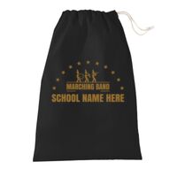 Cotton stuff bag Thumbnail