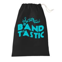 Cotton stuff bag Thumbnail