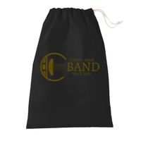 Cotton stuff bag Thumbnail