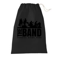 Cotton stuff bag Thumbnail