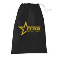 Cotton stuff bag Thumbnail