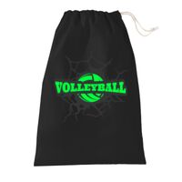 Cotton stuff bag Thumbnail