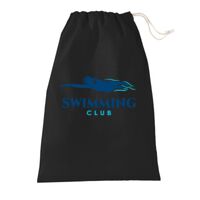 Cotton stuff bag Thumbnail