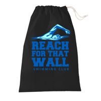 Cotton stuff bag Thumbnail