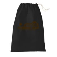 Cotton stuff bag Thumbnail