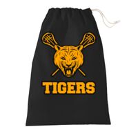 Cotton stuff bag Thumbnail