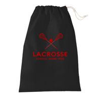 Cotton stuff bag Thumbnail