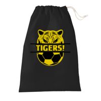 Cotton stuff bag Thumbnail