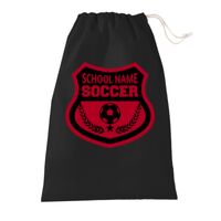Cotton stuff bag Thumbnail