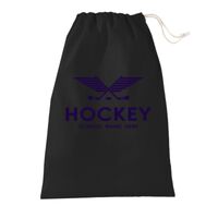 Cotton stuff bag Thumbnail
