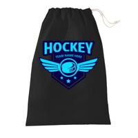 Cotton stuff bag Thumbnail