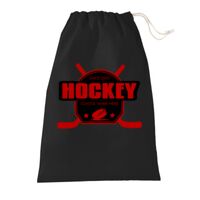 Cotton stuff bag Thumbnail