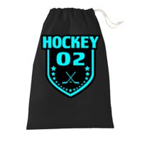 Cotton stuff bag Thumbnail