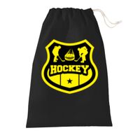 Cotton stuff bag Thumbnail