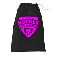Cotton stuff bag Thumbnail