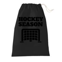 Cotton stuff bag Thumbnail